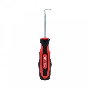 Інструмент-гачок KS TOOLS 550.1048 synthetic.ua - Фото 1