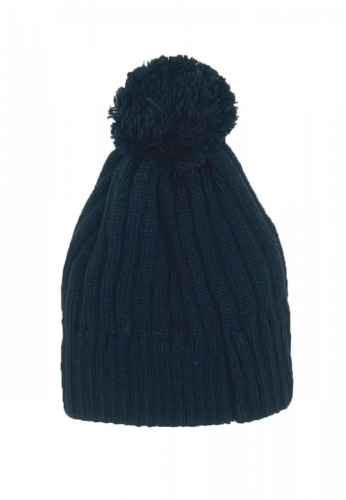 Шапка детская Jurassic World, фото №2