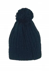 Шапка дитяча Jurassic World synthetic.ua - Фото 1