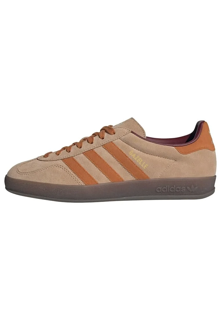 Обувь Adidas Gazelle Indoor Unisex, фото №1 Обувь Adidas Gazelle Indoor Unisex, фото №1