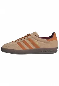 Взуття Adidas Gazelle Indoor Unisex - Фото 1