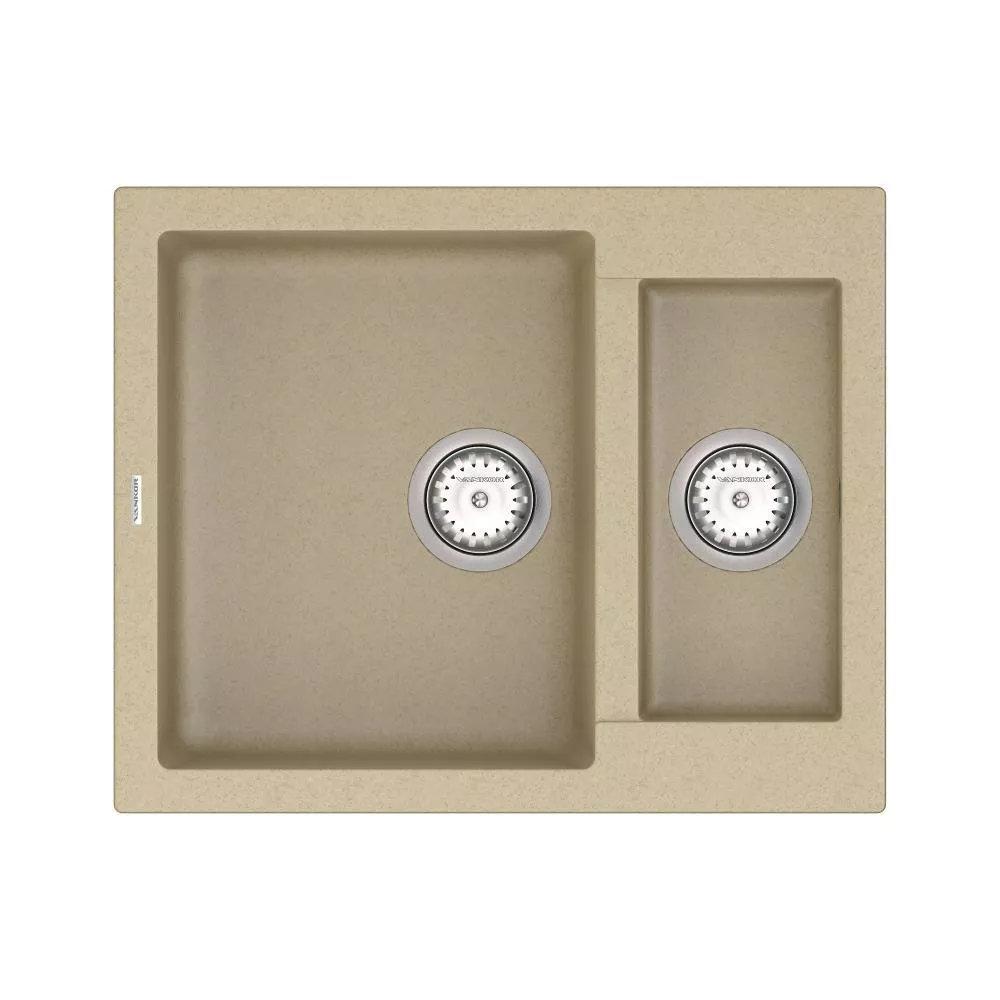 Моя кухня Vankor Orman OMP 03.61 Safari, фото №1