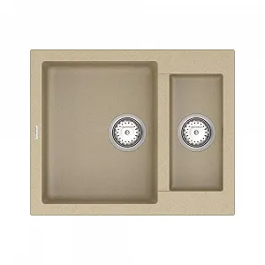 Моя кухня Vankor Orman OMP 03.61 Safari - Фото 1