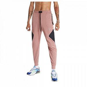 Штаны Air Jordan Tech Dri Fit Statement Jogger M - Фото 1