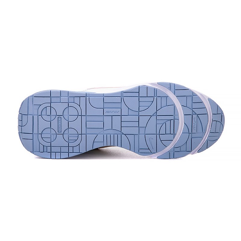 Кросівки Nike AIR MAX INTRLK LITE 37.5, фото №4