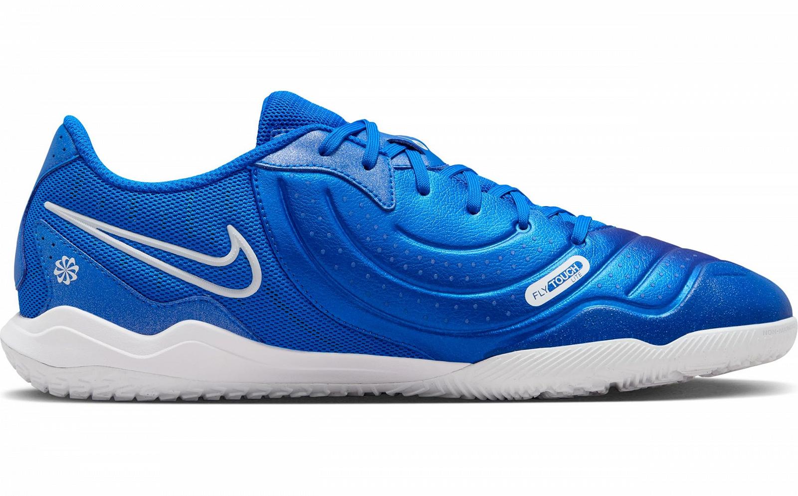 Кросівки Nike, фото №3