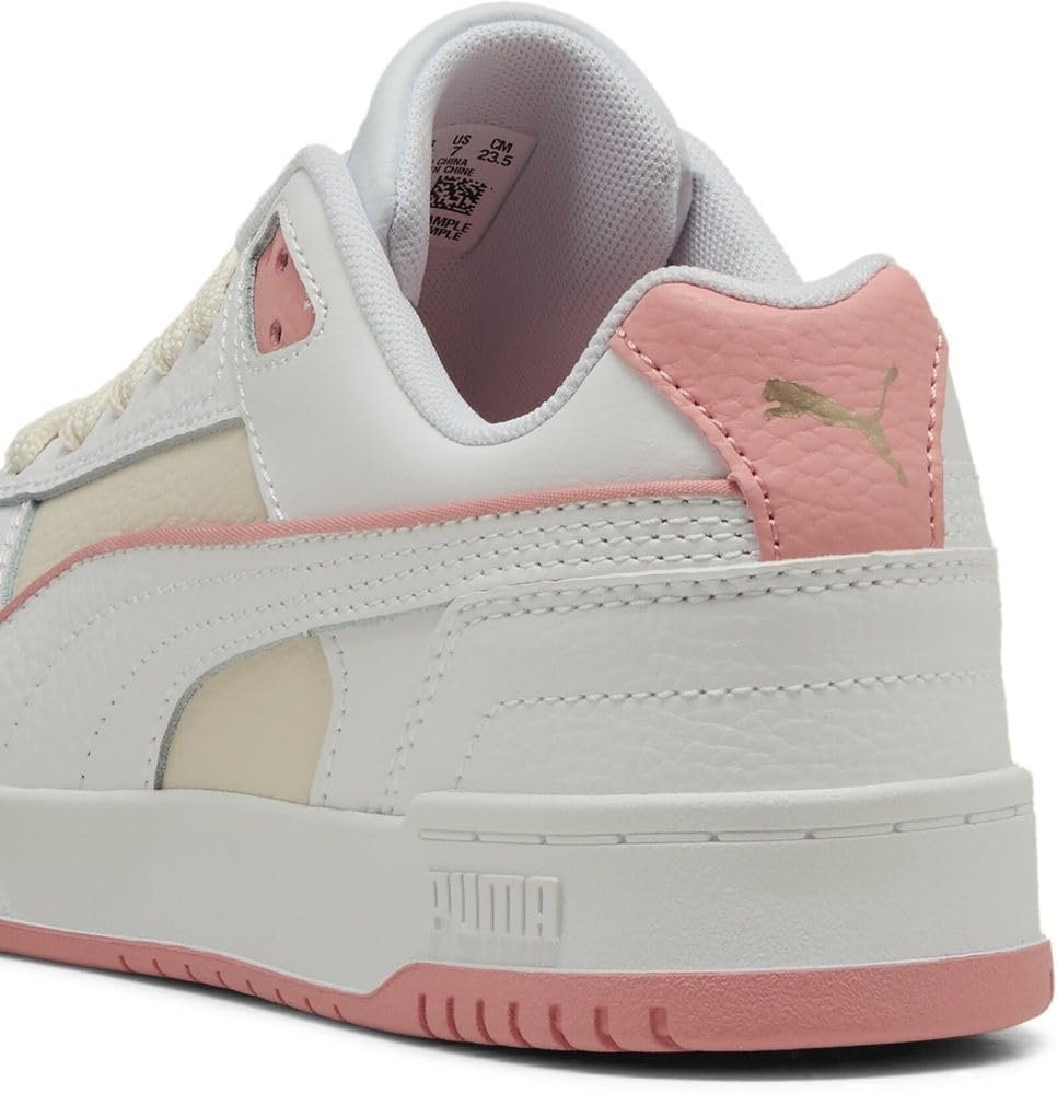 Кроссовки Puma Unisex Rbd Game Low, фото №2