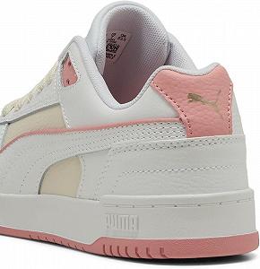 Кроссовки Puma Unisex Rbd Game Low synthetic.ua - Фото 1