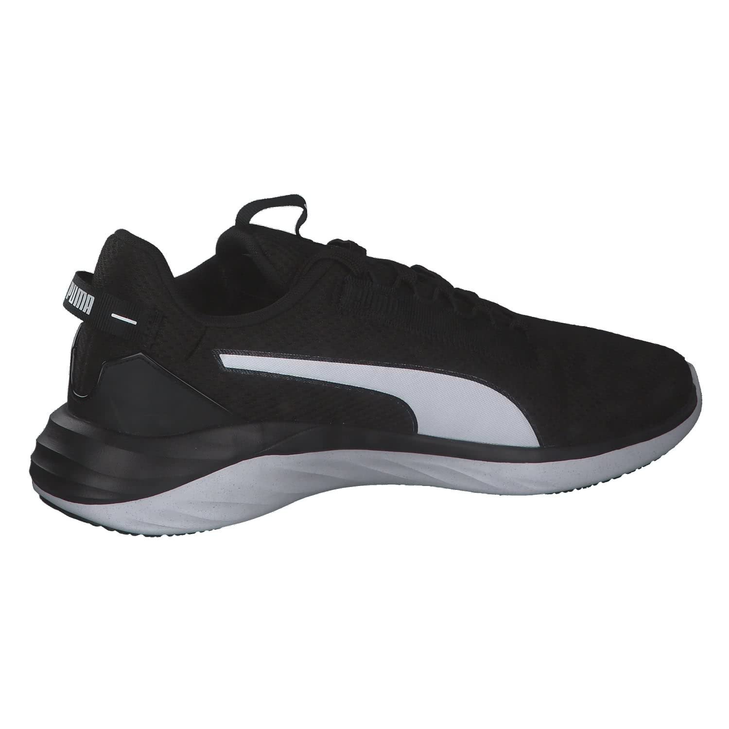 Кросівки Puma Better Foam Emerge Star 377174 Unisex, фото №7
