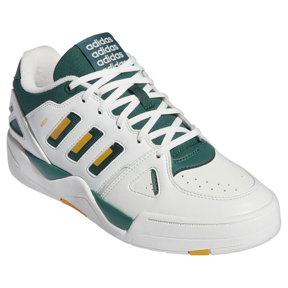 Кросівки adidas Midcity Low, фото №5 Кросівки adidas Midcity Low, фото №5