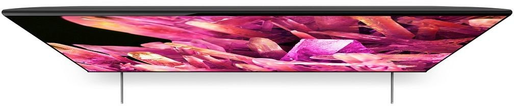 Телевізор 65" Sony XR65X93KAEP / 4K / 100 Гц / LED / Android TV / Wi-Fi / Bluetooth / T2, фото №5 Телевізор 65" Sony XR65X93KAEP / 4K / 100 Гц / LED / Android TV / Wi-Fi / Bluetooth / T2, фото №5