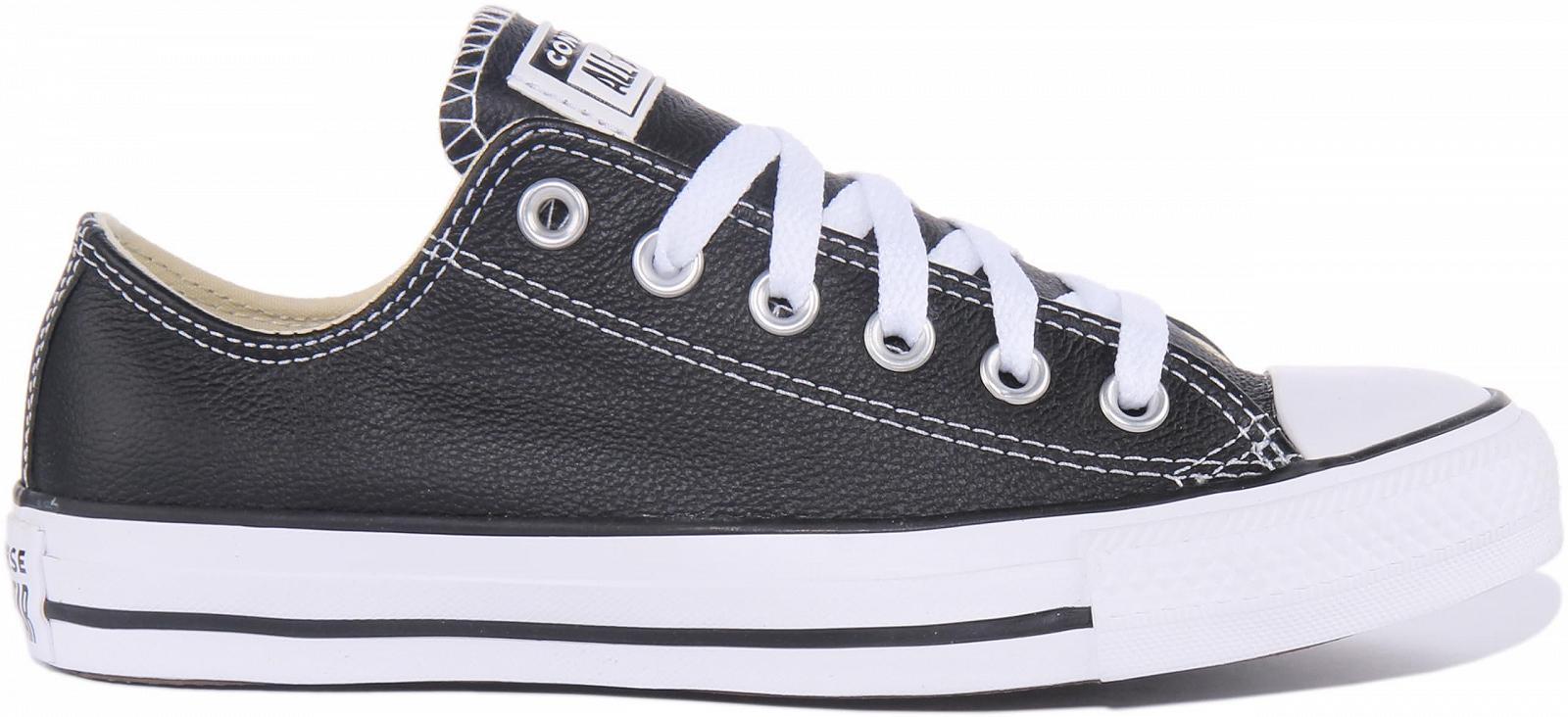 Кеды Converse женские высокие Chuck Taylor All Star Garden Party с принтом Multicoloured, фото №2
