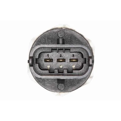 Датчик давления топлива VEMO V40-72-0099 для OPEL RENAULT, фото №3