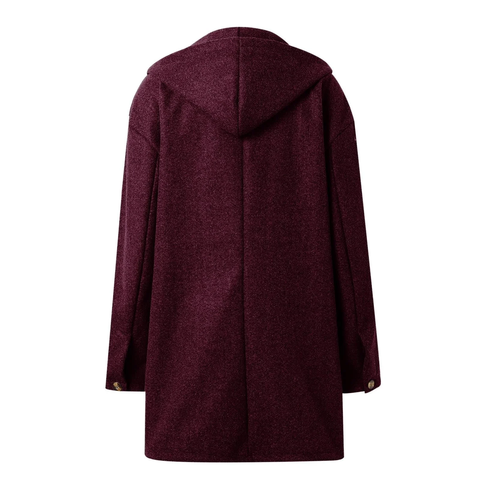 Ветровка SRZYMJ Женская тонкая, фото №4 Ветровка SRZYMJ Женская тонкая, фото №4