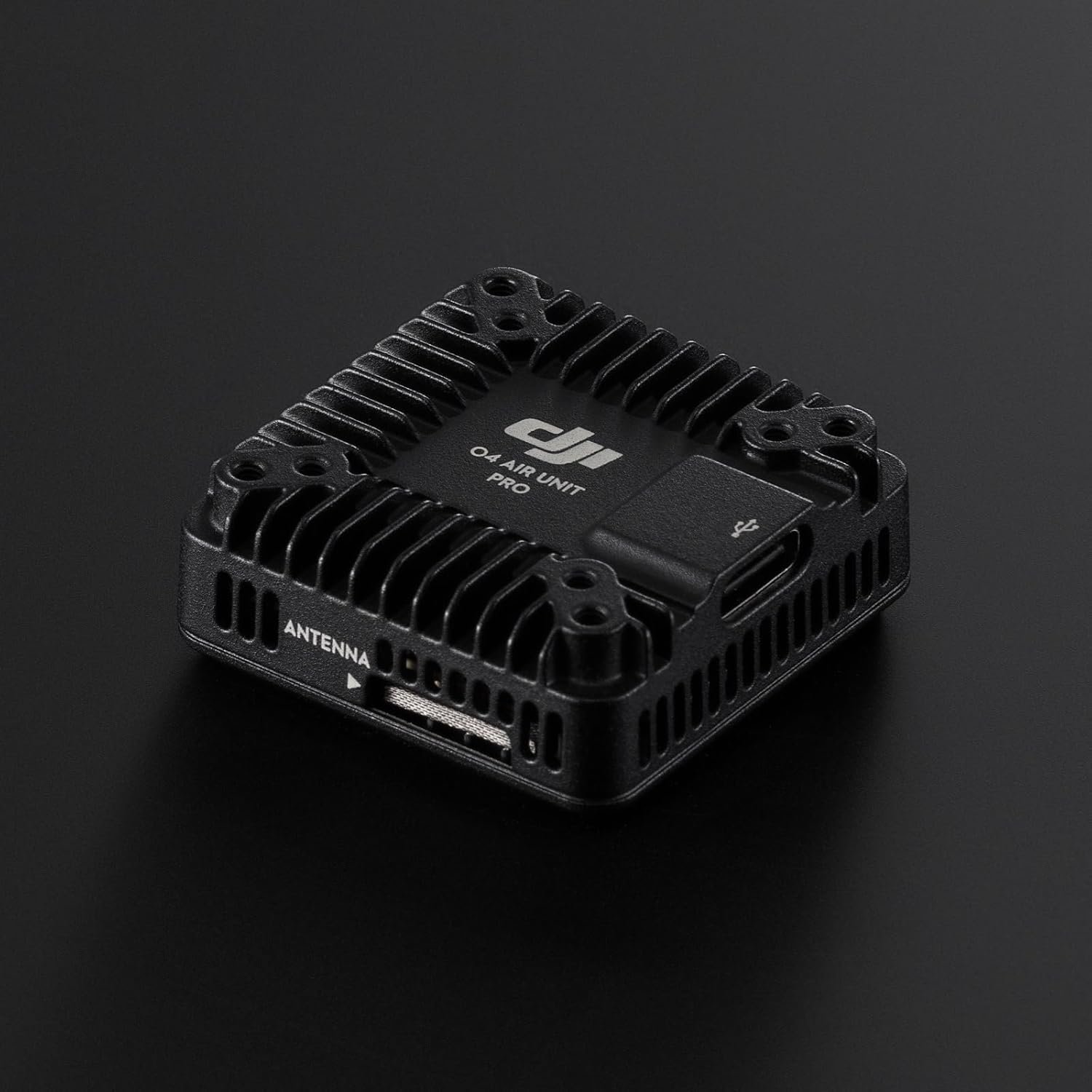 Модуль цифрової відеосистеми DJI O4 AIR UNIT Pro, фото №5