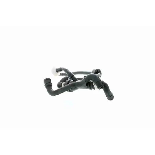 Клапан EGR VAICO V10-2581 для SEAT SKODA, фото №3