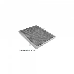 Фільтр салону BLUE PRINT ADW192503 для ALFA ROMEO CITROËN FIAT OPEL synthetic.ua - Фото 1