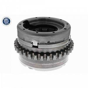 Фазорегулятор VAICO V30-2935 Q+ левый synthetic.ua - Фото 1