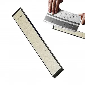 Точильный камень Универсальный Профессиональный Многоцелевой - Фото 1