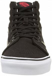 Кросівки Vans Old Skool Жіночі, розмір EU 40, UK 7 synthetic.ua - Фото 1