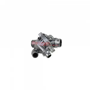 Термостат охлаждающей жидкости METZGER 4006252 для BMW - Фото 1