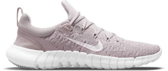 Кроссовки беговые Nike Free Run 5.0 CZ1891-004 Размер 36, фото №1