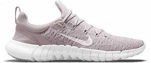 Кроссовки беговые Nike Free Run 5.0 CZ1891-004 Размер 36 - Фото 1
