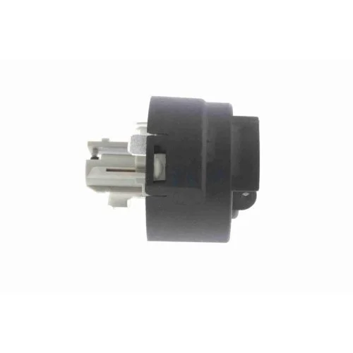 Выключатель зажигания/стартера VEMO V40-80-2417 Original VEMO Quality для OPEL, фото №3