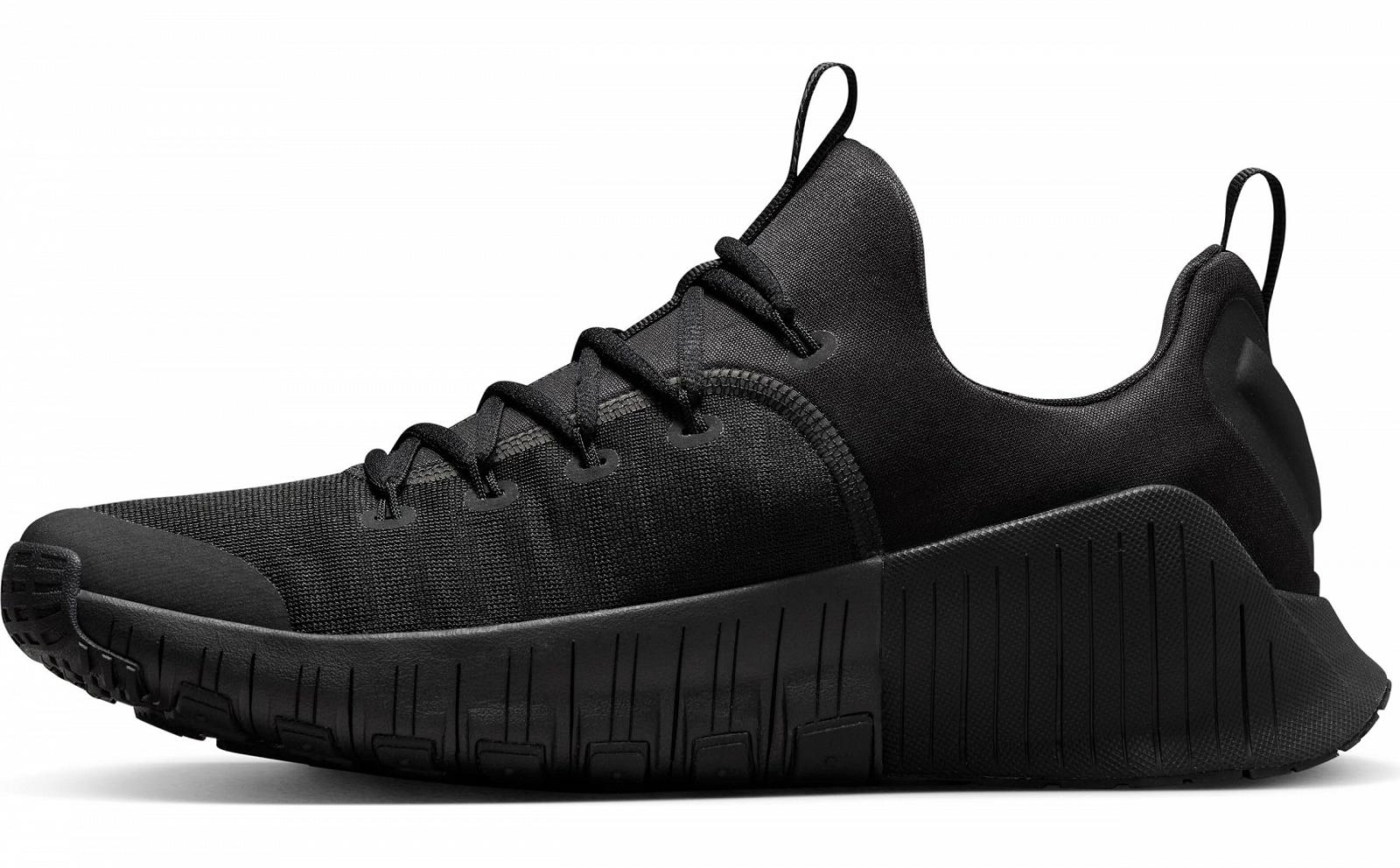 Мужские Кроссовки Nike Free Metcon 6, фото №9