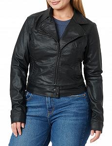 Джинсовая куртка LTB Jeans Ellen Женская - Фото 1