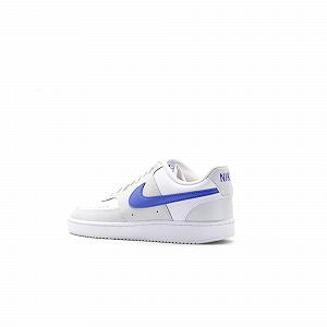 Кросівки Nike Court Vision чоловічі synthetic.ua - Фото 1