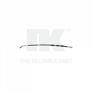 Тормозной шланг NK 8525203 для FORD задний мост справа - Фото 1