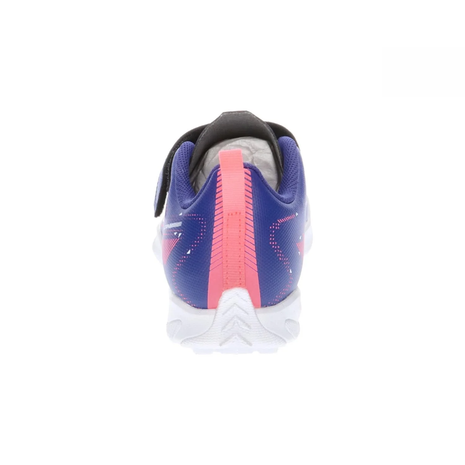 Дитячі Футбольні Бутси PUMA Ultra 5 Play V Tt Jr, фото №6 Дитячі Футбольні Бутси PUMA Ultra 5 Play V Tt Jr, фото №6