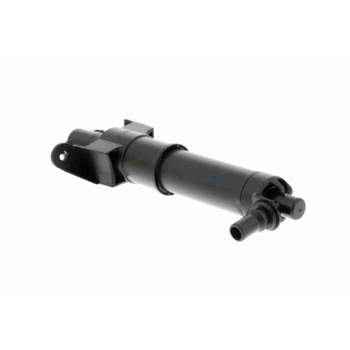 Форсунка омывателя фар VEMO Green Mobility Parts VW V10-08-0495, фото №3