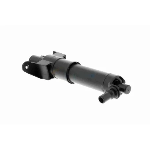 Форсунка омивача фар VEMO Green Mobility Parts VW V10-08-0495, фото №3