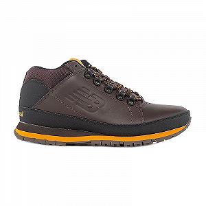 Черевики New Balance 754 44.5 synthetic.ua - Фото 1