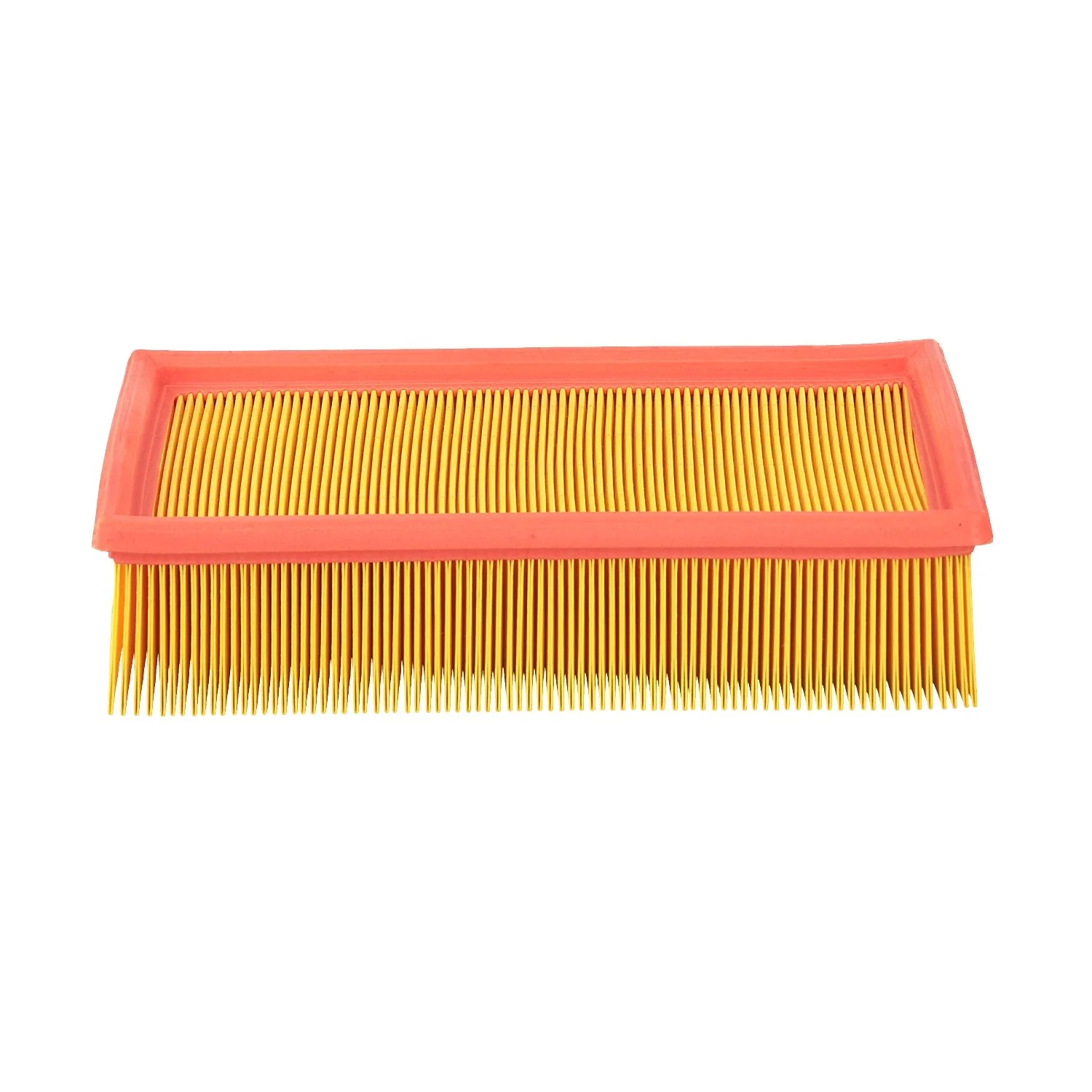 Фильтр воздушный FEBI BILSTEIN 27030 для BMW, BMW (BRILLIANCE), фото №4 Фильтр воздушный FEBI BILSTEIN 27030 для BMW, BMW (BRILLIANCE), фото №4