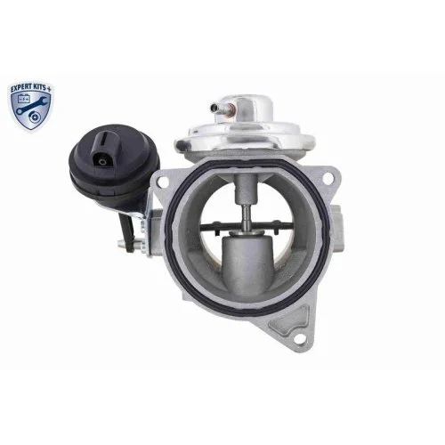 Клапан EGR VEMO V10-63-0032-1 EXPERT KITS + AUDI SEAT SKODA VAG, фото №3