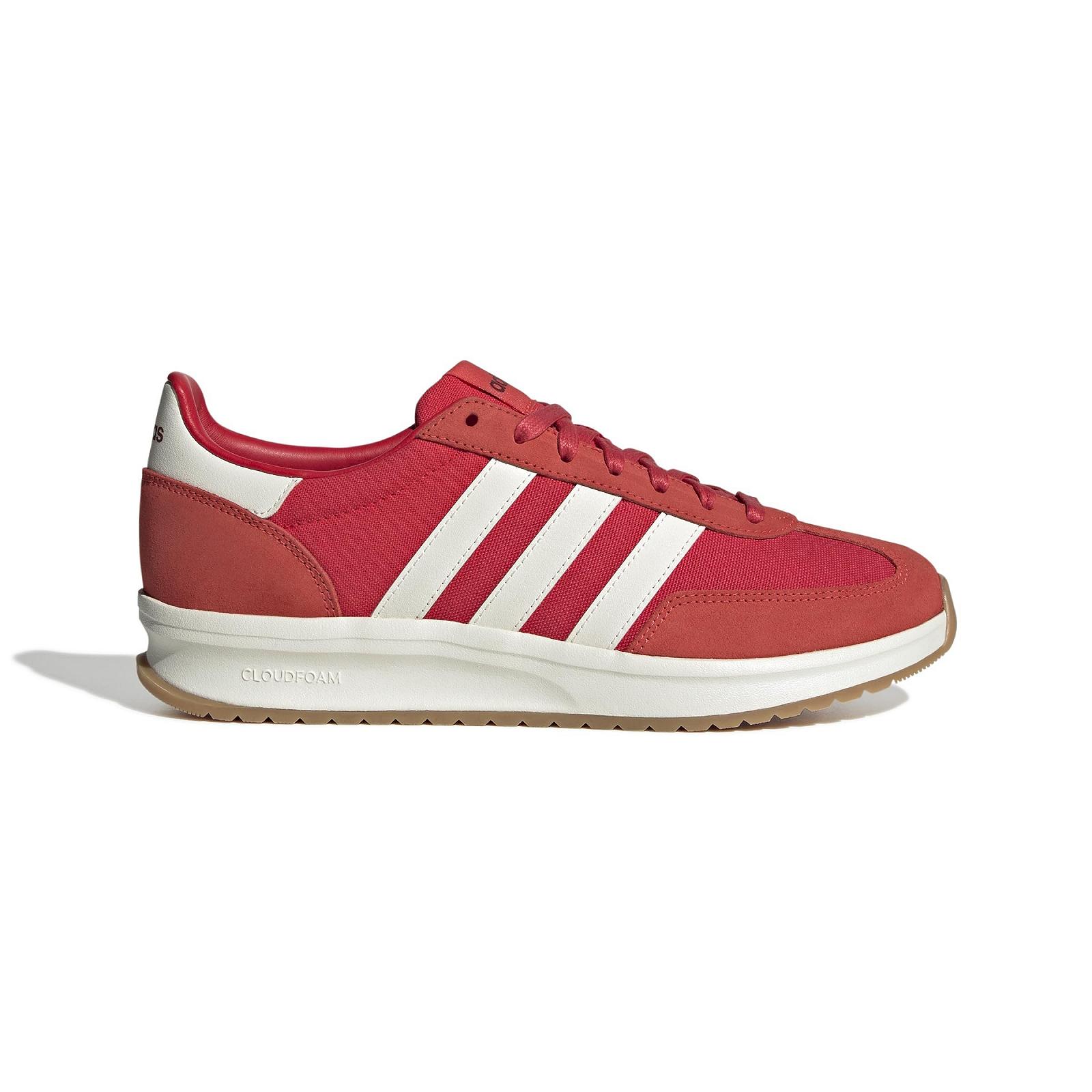 Кроссовки Adidas Run 70s 2.0 Мужские, фото №2 Кроссовки Adidas Run 70s 2.0 Мужские, фото №2