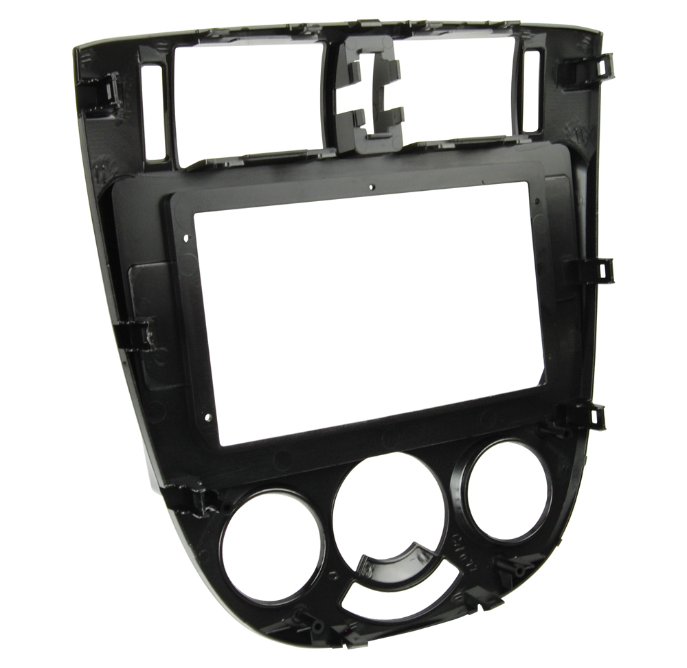 Переходная рамка AWM Chevrolet Lacetti Nubira (981-10-064), фото №3