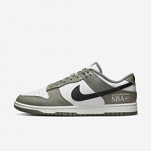 Кроссовки NIKE DUNK LOW 41 - Фото 1