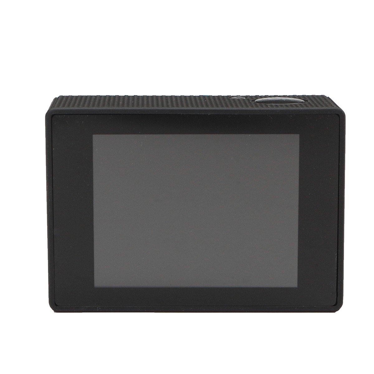Екшн-камера Masunn Winksoar SJ8000 2.0 дюйма LCD WIFI 4K HD Sport DV Action Екшн-камера з пультом дистанційного керування, фото №7