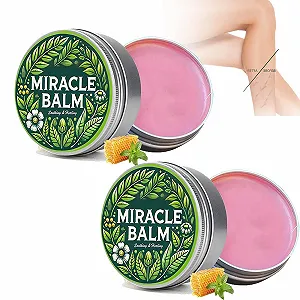 Крем для ног от варикоза успокаивающий для улучшения циркуляции кожи - Фото 1