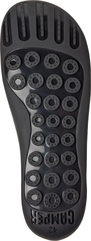 Кеды Camper Peu Cami K100249, фото №3