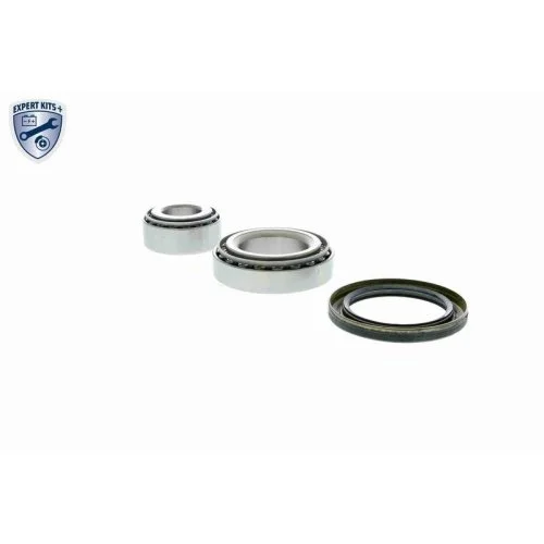 Комплект подшипника ступицы VAICO V30-1966 EXPERT KITS + для MERCEDES-BENZ передний мост, фото №3