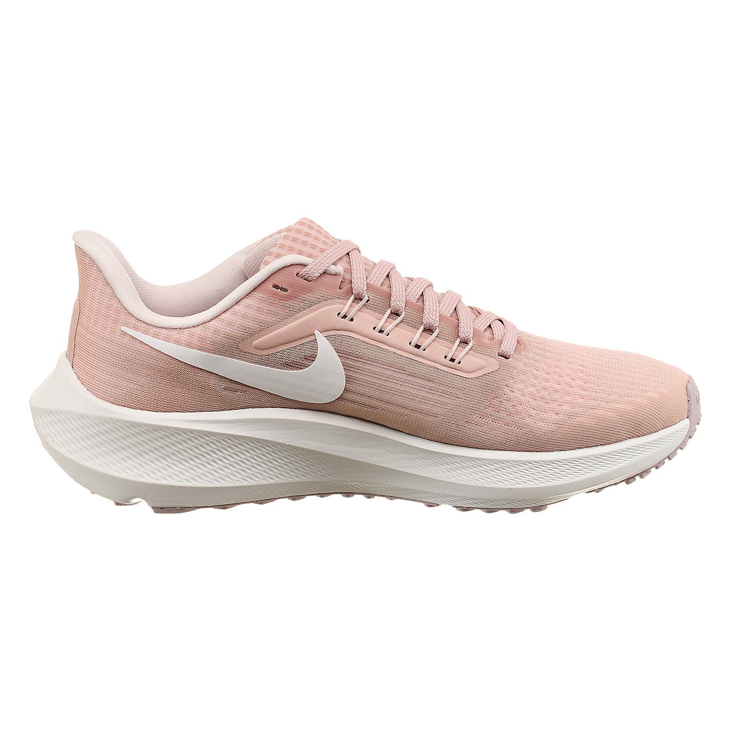 Кросівки Nike Air Zoom Pegasus (DH4072-601) 36.5, фото №3