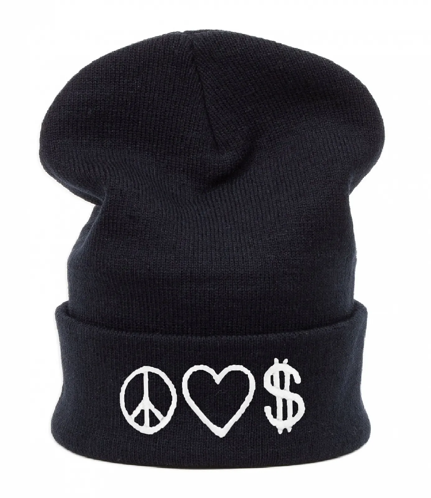 Шапка-біні MFAZ Morefaz Ltd Дитяча для дівчат, фото №1