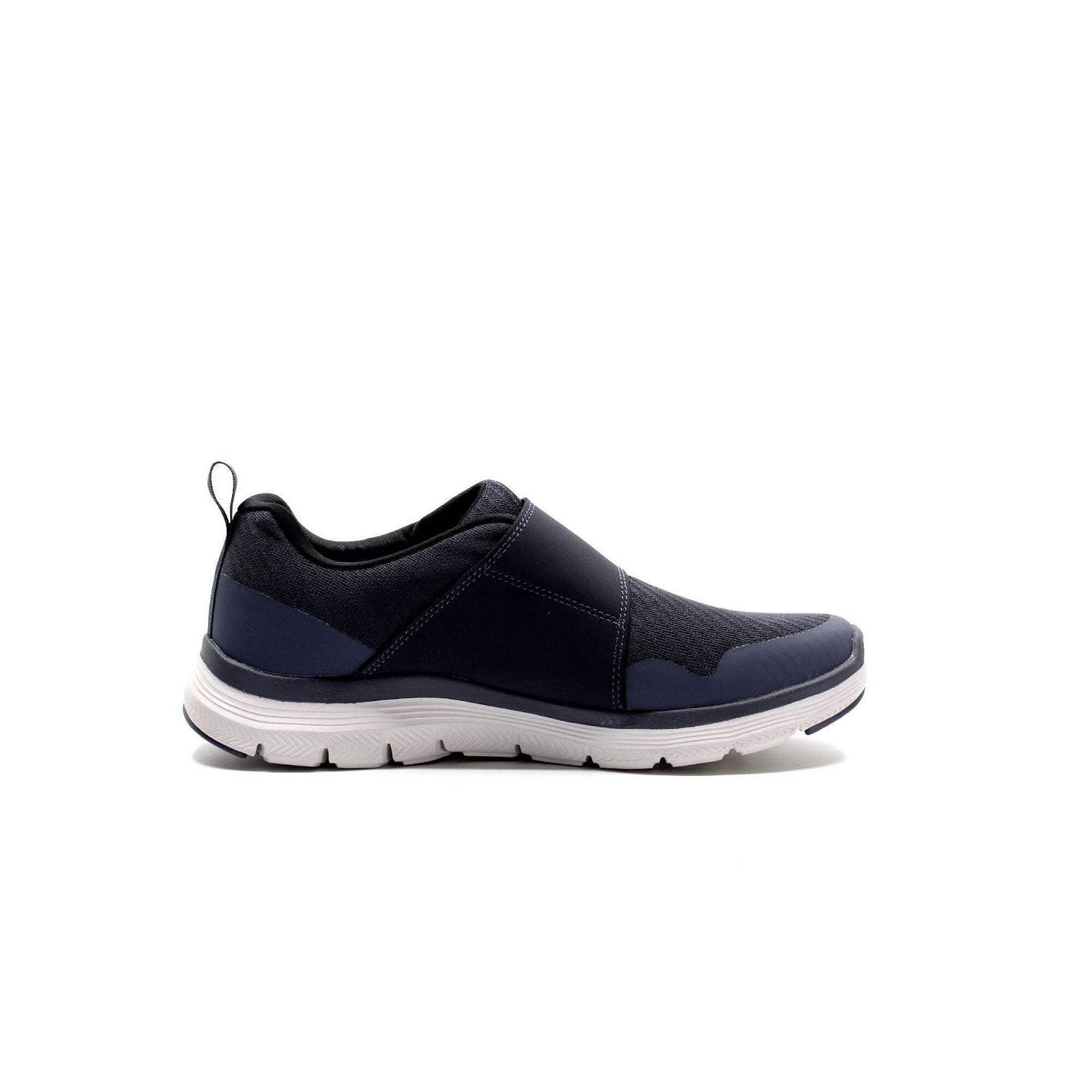 Кроссовки Skechers Flex Advantage 4.0 Upshift для мужчин, фото №5