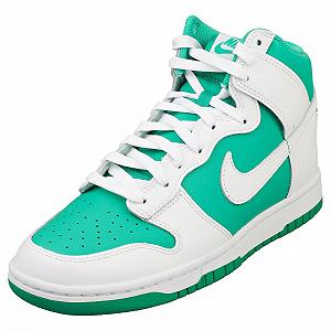 Кросівки Nike Black Psychic Purple 41 EU - Фото 1