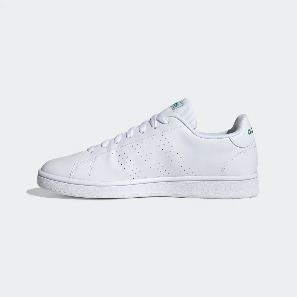 Кросівки EE7690 Adidas IF3447  Білий 45 1/3, фото №2